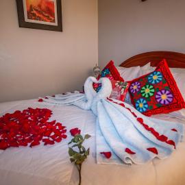 AloInkaHotels