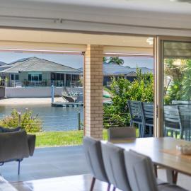 20 Taine - Oceanstays - Jetty & Pet Friendly, מלון ביאמבה