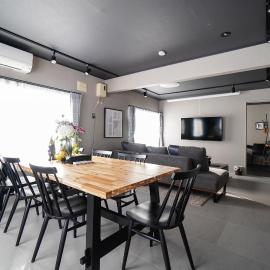 Purpure Furano, hotel in Kami-furano
