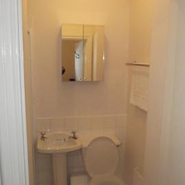 No24 Ventnor, hotel Ventnorban
