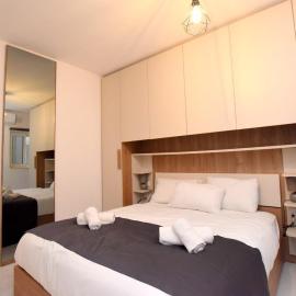 2 bedroom Flat close to Valletta & Sliema - Orion3