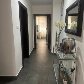 2 Bedroom at Osu