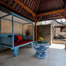 Lamin Etan Saba Selatan