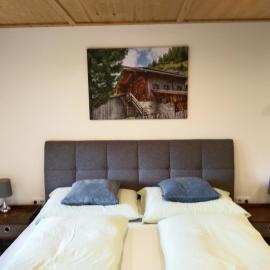 Doppelzimmer Top 4a