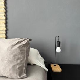 Aires de Regla, Apartamentos Living Sur