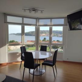Vivienda A Fonte