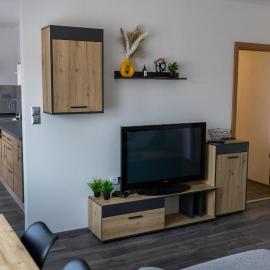 Apartmán TOBI, hotel in Kašperské Hory