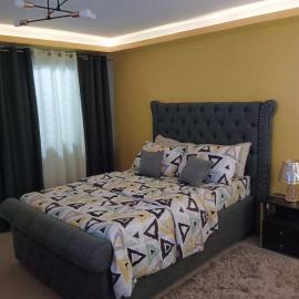 The COZY CASA General Santos