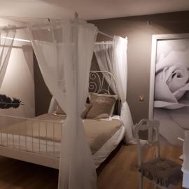 Venice b&b la Pergola 2