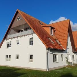 A-J-Ostseespass.de