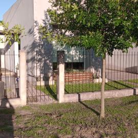 Casa KAIROS, Hotel in Federación