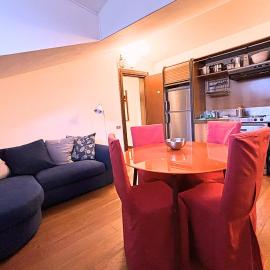 Residence La Fenice, hotel din Padova