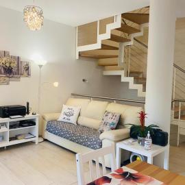 B&B IL NIDO