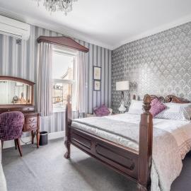Tower Guest House, hotel in York