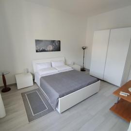 Residence Scogliera, hotel a Stazzo