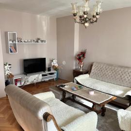 Apartment Vračar Nikšić, Hotel in Nikšić