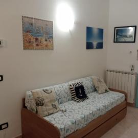 La Conchiglia di Monterosso, hotel in Monterosso al Mare