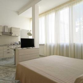 Casa Damiano, hotel in Faenza