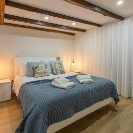 Vila Sun House A - Refúgio na Calheta
