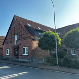 Loft am Schloß Nahe Steinhuder Meer