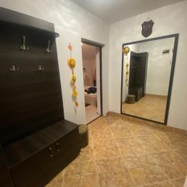 Liza Apartament