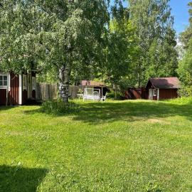Tähdikki Cottage, hotel v destinácii Kalmari