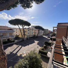 Pratoranieri - Sparviero, hotelli kohteessa Follonica