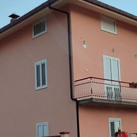 Casa vacanze Nonno Baffo 2