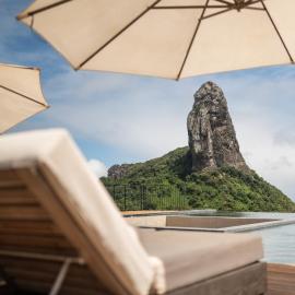 Hamares Boutique Hotel