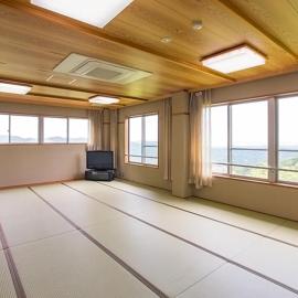 Uenodai Midorinomura - Vacation STAY 33458v, khách sạn ở Yasugi