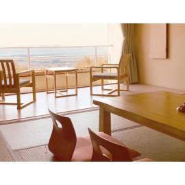Villa Inawashiro - Vacation STAY 27680v, hotel in Inawashiro