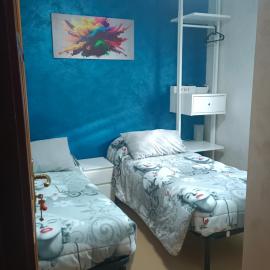 B&B Greta