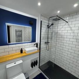Secret Escape, hotel in Cherry Hinton
