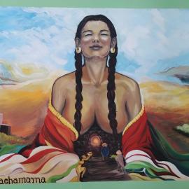 La Jujeñita