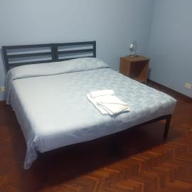 Affittacamere Bacco, hotel i Beinette