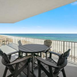 Mediterranean West Unit 601W