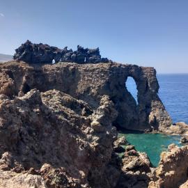 La Cuadra de Juan
