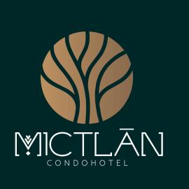 Akumal में, होटल Condohotel Mictlan Akumal