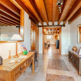 La Regalía de Requejo, hotel in Reinosa