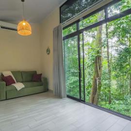 Cabana Nicolia