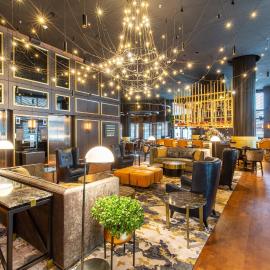 The Otis Hotel Austin, Autograph Collection