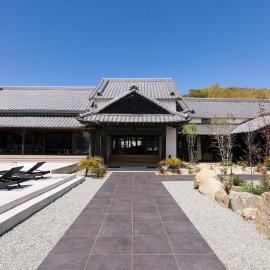 Wellis Villa Awaji
