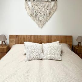 Charming studio near Prague Airport, hotel a Tuchoměřice