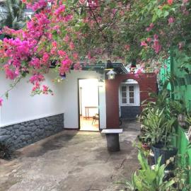 The Haven Kandy