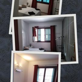 Trendy, hotel in Palma de Mallorca