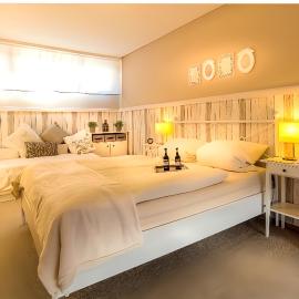 The Lodge Bad Harzburg, hotell i Bad Harzburg