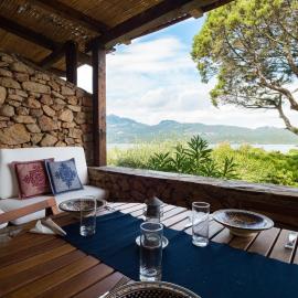 Caletta Nest 93
