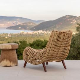 Homer Luxury Villas, Kefalonia