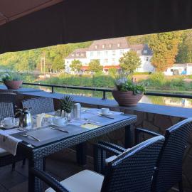 Hotel Victoria, Hotel in Bad Kreuznach