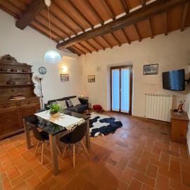 Apartment Marilù